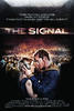 信号The Signal(2007)