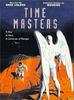 时间之主/Maîtres du temps, Les(1982)