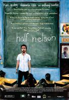 半个尼尔森Half Nelson (2006)