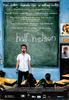 半个尼尔森Half Nelson(2006)