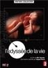 生命之旅/Odyssée de la vie, L'(2006)