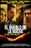 夜间的水牛/Bufalo de la noche, El(2006)