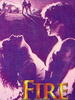 燃烧的心/Fire with Fire(1986)