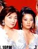 麻辣娇娃/Doll House(2003)
