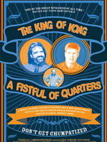 游戏之王The King of Kong (2007)