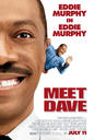 戴夫号飞船/Meet Dave(2008)