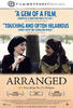 安排之下/Arranged(2007)