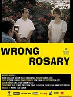 错误的玫瑰经Wrong Rosary (2009)