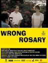 错误的玫瑰经/Wrong Rosary(2009)