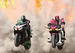 假面骑士W与假面骑士十年：银幕大战2010/Kamen raidâ x Kamen raidâ W & Dikeido Movie taisen 2010(2009)