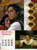 神龙赌圣之旗开得胜/Shen long du sheng zhi qi kai de sheng(1994)