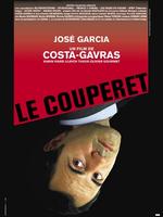 职场杀手Couperet, Le (2005)