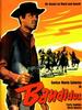 Bandidos(1967)