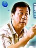喜洋洋/Xi Yang Yang(2005)