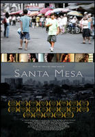 成长的弯路Santa Mesa (2008)