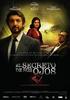 谜一样的双眼/El secreto de sus ojos(2009)