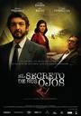 谜一样的双眼/El secreto de sus ojos(2009)