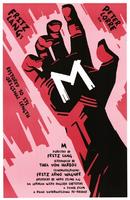 凶手MM (1931)