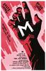 凶手M/M(1931)