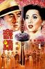 奇迹/Mr.Canton and Lady Rose