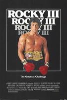 洛奇3Rocky III (1982)