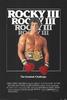 洛奇3/Rocky III