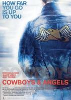 天使牛仔酷Cowboys & Angels (2003)