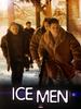 Ice Men(2004)