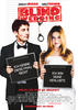 先婚后友/The Pleasure of Your Company(2006)