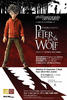 彼得与狼/Peter & the Wolf(2006)