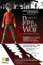 彼得与狼/Peter & the Wolf(2006)