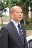 尖子攻略Your Class or Mine (2008)