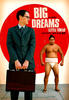 大梦想，小东京/Big Dreams Little Tokyo