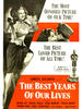 黄金时代/The Best Years of Our Lives