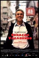 流浪的心Coração Vagabundo (2008)