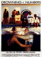 淹死老公Drowning by Numbers (1988)