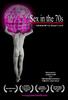 70年代的同志性爱/Gay Sex in the 70s