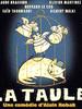 Taule, La(2000)