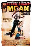 黑蛇呻吟Black Snake Moan (2006)