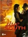 正南方Due South (1994)
