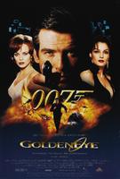 黄金眼Golden Eye (1995)