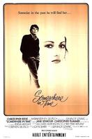时光倒流七十年Somewhere in Time (1980)
