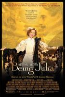 成为朱莉娅Being Julia (2004)