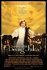 成为朱莉娅/Being Julia(2004)
