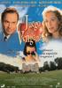 爱情冤家/The Revengers' Comedies(1998)