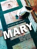 玛丽Mary (2005)