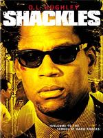 流氓教师Shackles (2005)