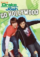 德雷克和乔西的好莱坞之旅Drake and Josh Go Hollywood (2006)
