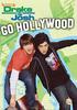 德雷克和乔西的好莱坞之旅/Drake and Josh Go Hollywood(2006)