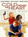 冷血狂花Cold Around the Heart (1997)